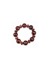 Armband Stacy