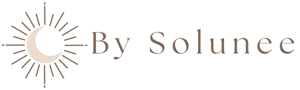 By Solunee