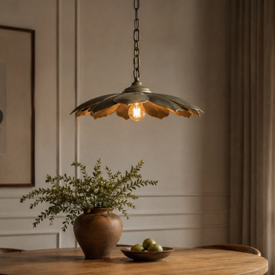 Verlichting