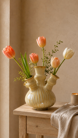 Light & Living tulpenvaasje